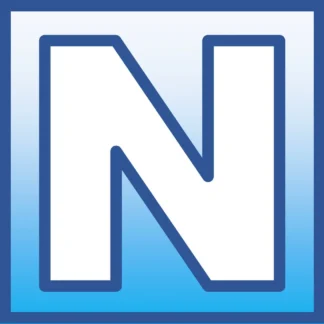 Números naturales hasta un millón