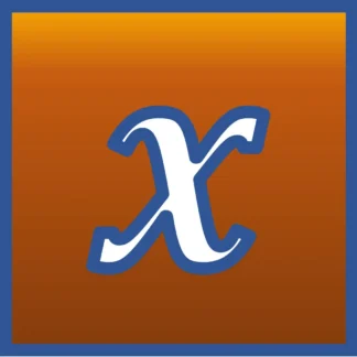 Monomios