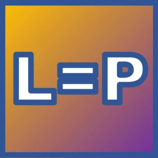 Ecuaciones lineales