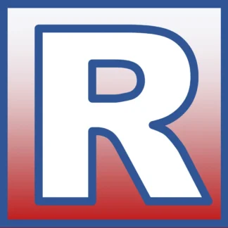 Números racionales