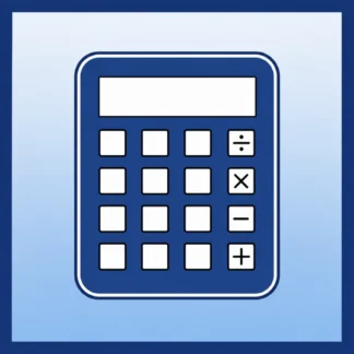 Matemáticas